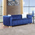 Proline-Line-Sofa