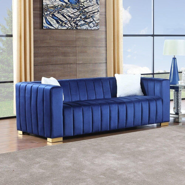Proline-Line-Sofa