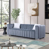 Proline-Line-Sofa
