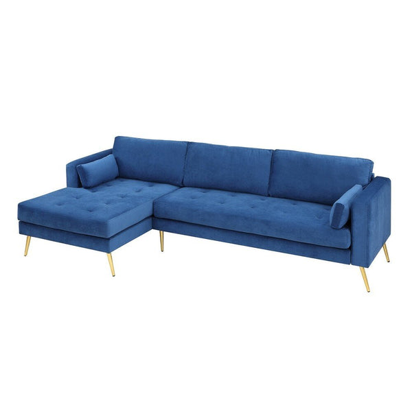 Monet Sectional Sofa
