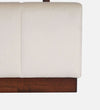 DreamWave Upholsery bed