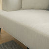 Grace Linen Uphgolstered Sofa