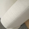 Grace Linen Uphgolstered Sofa