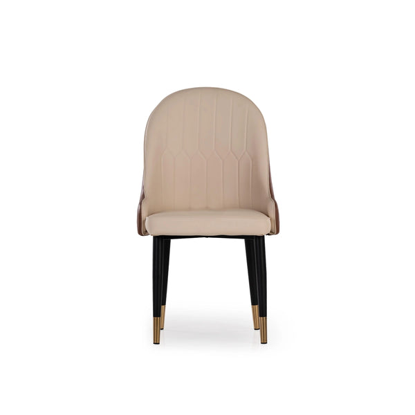 Sienna Grove Marble top Dinning table