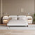 Oakwood Royale Bed