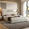Luna Comfort Bed
