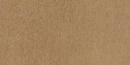 Stella Fabric RHS Sectional Sofa ,