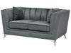 Turkish Bobran Modern Luxury sofa in velvet