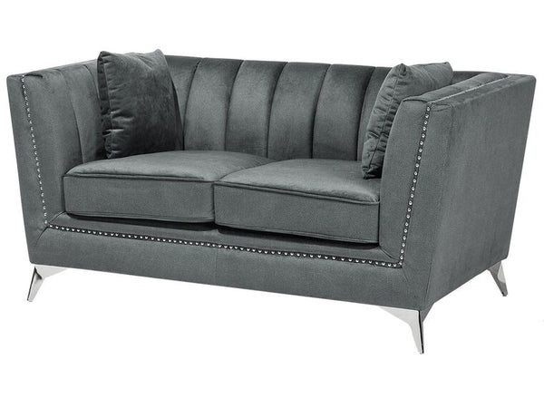 Turkish Bobran Modern Luxury sofa in velvet