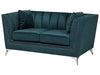 Turkish Bobran Modern Luxury sofa in velvet