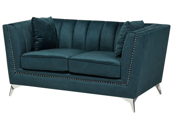 Turkish Bobran Modern Luxury sofa in velvet