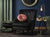 Clair Fabric Arm Chair