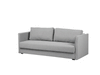 Melisa Fabric Sofa Couch
