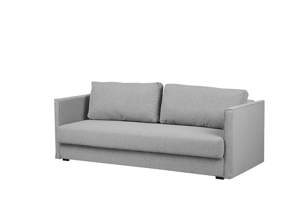Melisa Fabric Sofa Couch