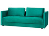 Melisa Fabric Sofa Couch