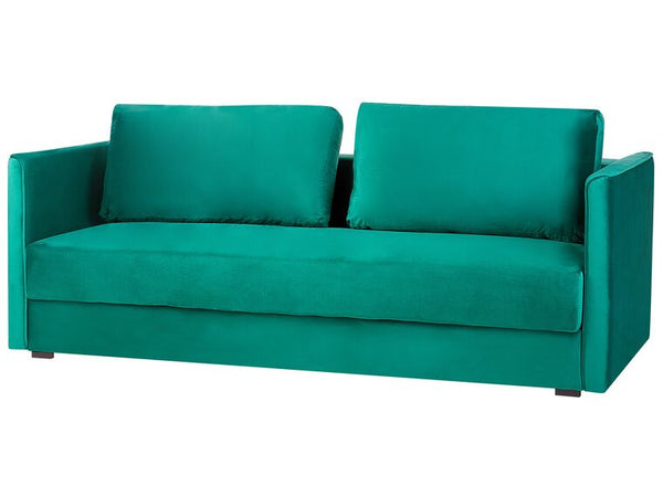 Melisa Fabric Sofa Couch