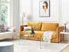 Melisa Fabric Sofa Couch