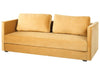 Melisa Fabric Sofa Couch