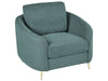 Faux Luxury Sofa Couch