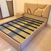 Discover the Perfect Bed for Your Dream Bedroom