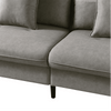 Mexico-Straight-Line-Sofa-Set-in-Grey-Color