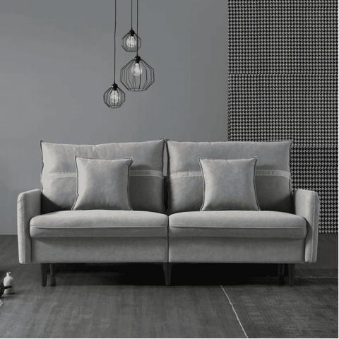 Mexico-Straight-Line-Sofa-Set-in-Grey-Color
