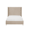 Maryland Upholstered Bed