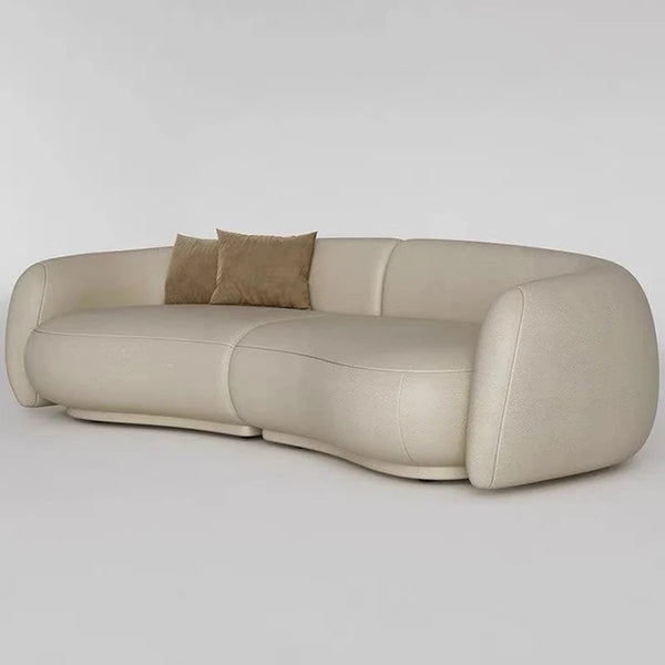Milano Grande Luxury Sofa