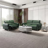 Serenityower Recling Sofa