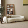 Milano Grande Luxury Sofa