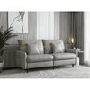 Mexico-Straight-Line-Sofa-Set-in-Grey-Color