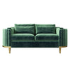 EdwardModern LuxurySofa set