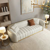 foundlandPremium Modern Sofa Set