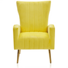 Bell Wing Chair