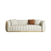 foundlandPremium Modern Sofa Set