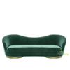 Andrea Sofa