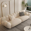 Yasmin-Premium-Modern-Suede-Sofa-Set