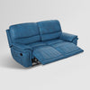 Mackenzie 2 Seater Recliner