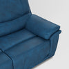 Mackenzie 2 Seater Recliner