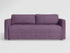 Cubicon Sofa Bed