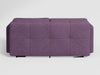 Cubicon Sofa Bed