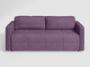 Cubicon Sofa Bed