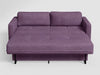 Cubicon Sofa Bed