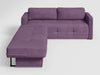 Cubicon Sofa Bed