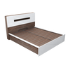 Ray King Size Bed