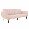 Brittany Futon Sofa