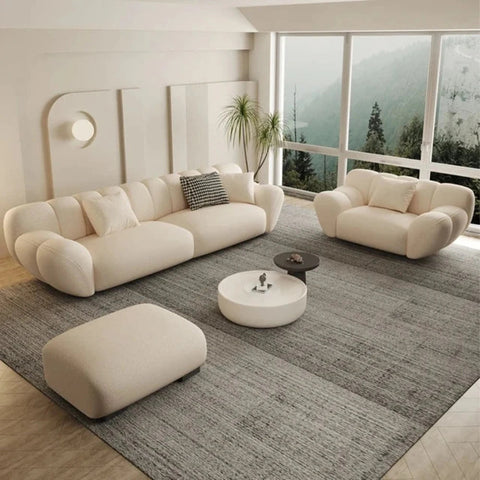 Yasmin-Premium-Modern-Suede-Sofa-Set