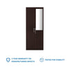 Rolx-Medusa-engineered-wood-wardrobe-wenge-finish