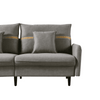 Mexico-Straight-Line-Sofa-Set-in-Grey-Color