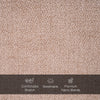 CasaLuxe Sofa Premium Modern Sofa Set